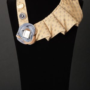 Collana oro #1 - immagine 2