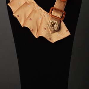 Collana oro #2 - immagine 2