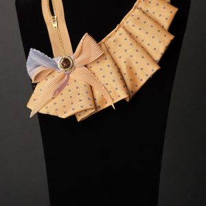 Collana oro #3 - immagine 2