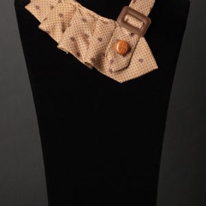 Collana oro #4 - immagine 2