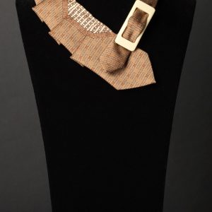 Collana oro #5 - immagine 2