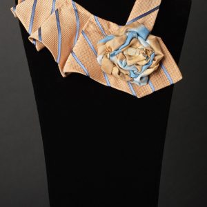 Collana oro #6 - immagine 2