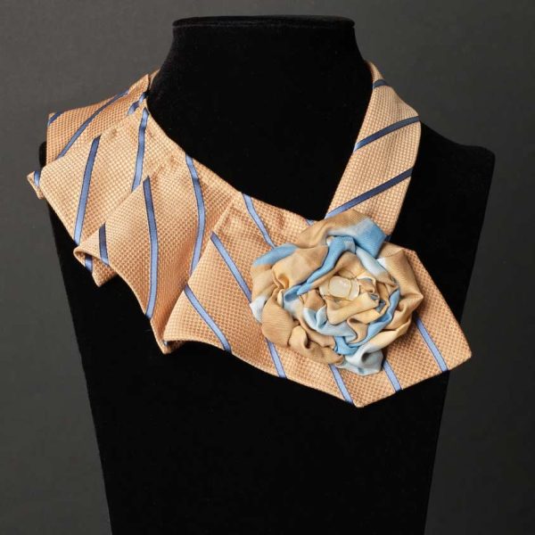 Collana oro #6