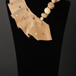 Collana oro #7 - immagine 2