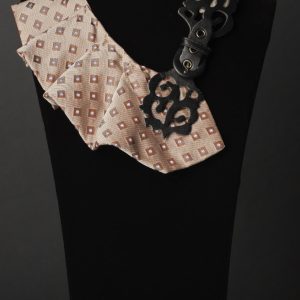 Collana oro #9 - immagine 2