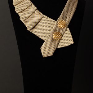 Collana oro #11 - immagine 2