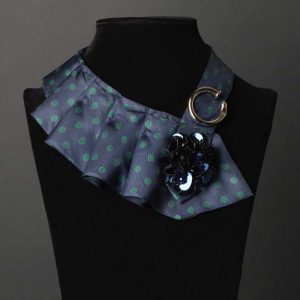 Collana blu #1
