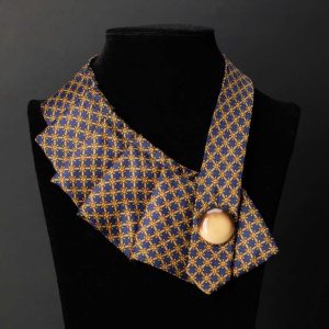 Collana blu #6