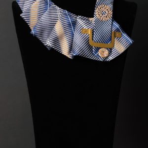 Collana blu #11 - immagine 2