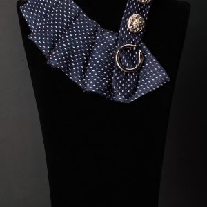 Collana blu #15 - immagine 2