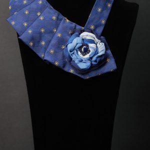 Collana blu #17 - immagine 2