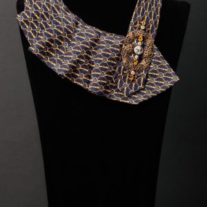 Collana blu #19 - immagine 2