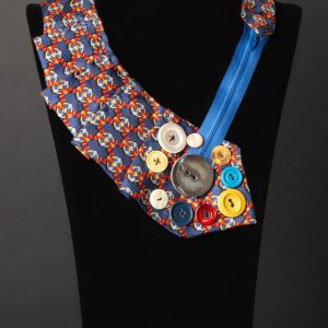 Collana blu #20 - immagine 2