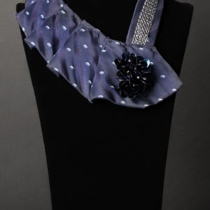 Collana blu #21 - immagine 2